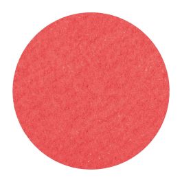 PFERD COMBI-DISC CDR 75MM CERAM OX 60 GRIT